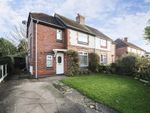 Thumbnail to rent in West Avenue, Rudheath, Northwich