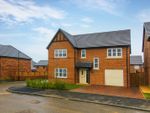 Thumbnail for sale in Hodgson Close, Callerton, Newcastle Upon Tyne