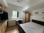 Thumbnail to rent in Prior Deram Walk, Coventry