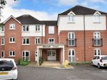Thumbnail to rent in Massetts Road, Horley