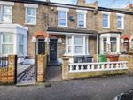 Thumbnail to rent in Ramsay Road, London