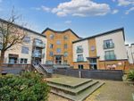 Thumbnail to rent in Quayside Drive, Colchester