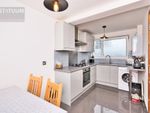 Thumbnail to rent in Off Burdett Road, Mile End, London