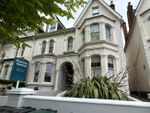 Thumbnail to rent in Wilbury Avenue, Hove