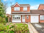 Thumbnail for sale in Moorbridge Close, Bootle, Merseyside