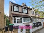 Thumbnail for sale in Morland Road, Addiscombe