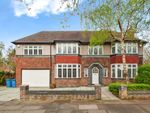 Thumbnail for sale in Aigburth Hall Avenue, Liverpool, Merseyside