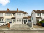 Thumbnail for sale in Beatrice Road, Southall