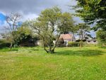 Thumbnail for sale in Higher Condurrow, Camborne