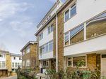 Thumbnail to rent in Meadowbank, London