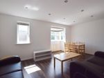 Thumbnail to rent in Woodvale Way, Cricklewood, London