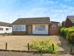 Thumbnail for sale in Glebe Road, Weeting, Brandon