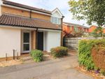 Thumbnail to rent in Claverley Green, Luton, Bedfordshire