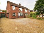 Thumbnail for sale in Higher Green Lane, Astley