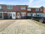 Thumbnail for sale in Westcliffe Way, South Shields, Tyne And Wear