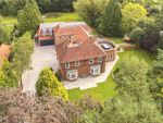 Thumbnail for sale in Lords Moor Lane, Strensall, York