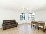 Thumbnail to rent in Riverside Drive, Aberdeen