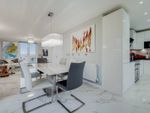 Thumbnail for sale in Grahame Park Way, Colindale, London