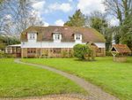 Thumbnail to rent in Bull Lane, Stockbury, Sittingbourne, Kent