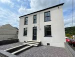 Thumbnail for sale in Lone Road, Clydach, Swansea
