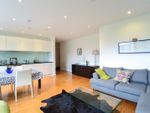Thumbnail to rent in Kersfield Road, London