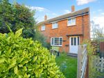 Thumbnail for sale in Milner Close, Elvington, Dover