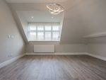 Thumbnail to rent in Teignmouth Road, Willesden