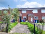 Thumbnail for sale in Conwy Drive, Liverpool, Merseyside