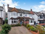 Thumbnail for sale in Dale Road, Purley