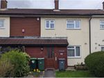 Thumbnail for sale in Minster Close, Rowley Regis