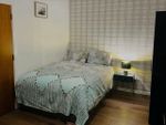 Thumbnail to rent in Galleons Drive, Barking
