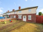 Thumbnail to rent in Didcot, Oxfordshire