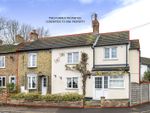 Thumbnail for sale in Hall End Road, Wootton, Bedford, Bedfordshire