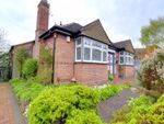 Thumbnail to rent in Thistleberry Avenue, Newcastle-Under-Lyme, Staffordshire