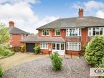 Thumbnail for sale in Quarry Avenue, Hartshill, Stoke-On-Trent