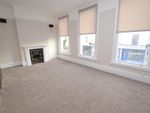 Thumbnail to rent in Prestbury Road, Cheltenham