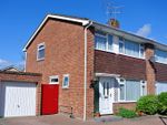 Thumbnail for sale in Bois Hall Road, Addlestone