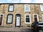 Thumbnail to rent in Albert Street, Burnley