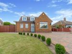 Thumbnail for sale in Banks Crescent, Bingham, Nottingham, Nottinghamshire