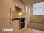 Thumbnail to rent in Clarence Place, Newport