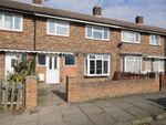 Thumbnail to rent in Findon Road, Crawley