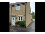 Thumbnail to rent in Grouse Road, Calne