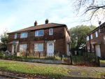 Thumbnail for sale in Tattersall Avenue, Bolton