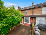 Thumbnail for sale in Hanworth Road, Hounslow