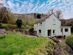 Thumbnail for sale in Darren Cottage, Hillside, Llangattock, Crickhowell