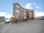 Thumbnail to rent in Hewlett Road, Luton, Bedfordshire