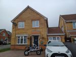 Thumbnail to rent in St. Helens Drive, Seaham, County Durham