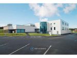 Thumbnail to rent in Corporate Offices - Gym/Yoga Studio, East Kilbride, Glasgow