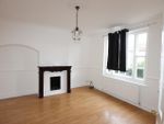 Thumbnail to rent in Galahad Road, Bromley