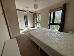 Thumbnail to rent in Fisher Close, London